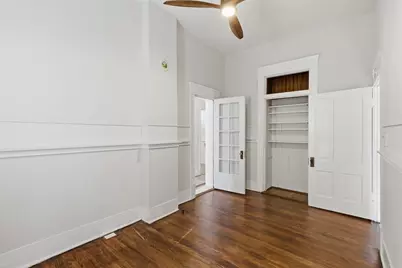 2264 Lipscomb Street, Fort Worth, TX 76110 - Photo 22