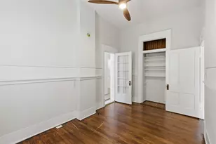 2264 Lipscomb St, Fort Worth, TX 76110 - Photo 22