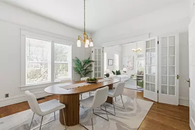 2264 Lipscomb Street, Fort Worth, TX 76110 - Photo 12