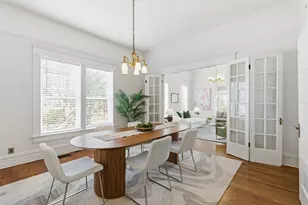 2264 Lipscomb St, Fort Worth, TX 76110 - Photo 12