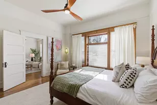 2264 Lipscomb St, Fort Worth, TX 76110 - Photo 18