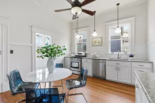 2264 Lipscomb St, Fort Worth, TX 76110 - Photo 16