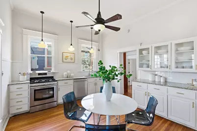 2264 Lipscomb Street, Fort Worth, TX 76110 - Photo 4