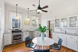 2264 Lipscomb St, Fort Worth, TX 76110 - Photo 4