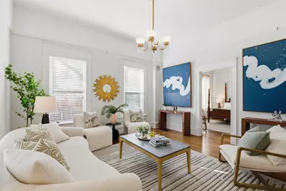 2264 Lipscomb Street, Fort Worth, TX 76110 - Photo 1