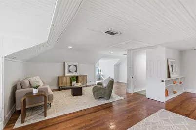 2264 Lipscomb Street, Fort Worth, TX 76110 - Photo 28