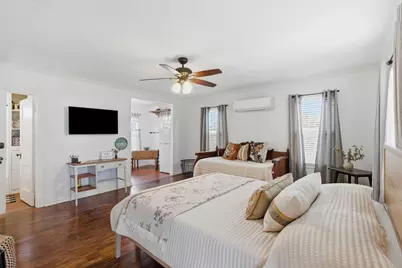 2264 Lipscomb Street, Fort Worth, TX 76110 - Photo 36