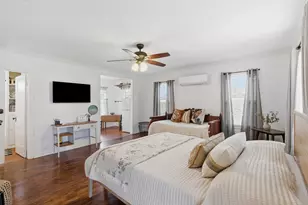 2264 Lipscomb St, Fort Worth, TX 76110 - Photo 36