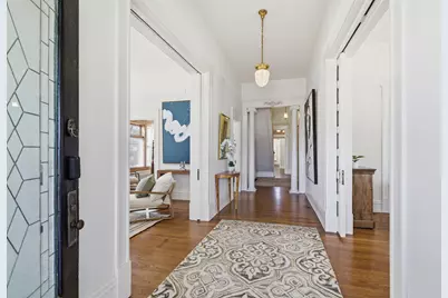 2264 Lipscomb Street, Fort Worth, TX 76110 - Photo 8