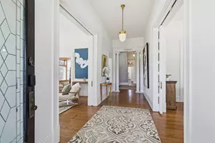 2264 Lipscomb St, Fort Worth, TX 76110 - Photo 8