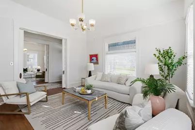 2264 Lipscomb Street, Fort Worth, TX 76110 - Photo 6