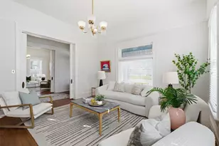 2264 Lipscomb St, Fort Worth, TX 76110 - Photo 6