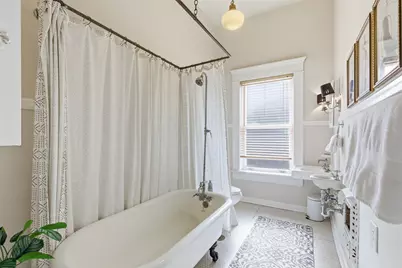2264 Lipscomb Street, Fort Worth, TX 76110 - Photo 20