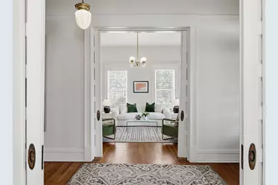 2264 Lipscomb Street, Fort Worth, TX 76110 - Photo 10