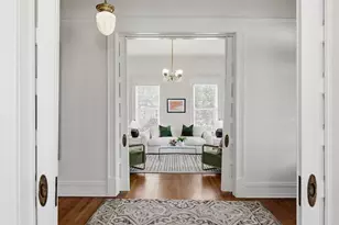 2264 Lipscomb St, Fort Worth, TX 76110 - Photo 10