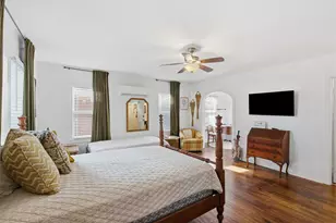 2264 Lipscomb St, Fort Worth, TX 76110 - Photo 32