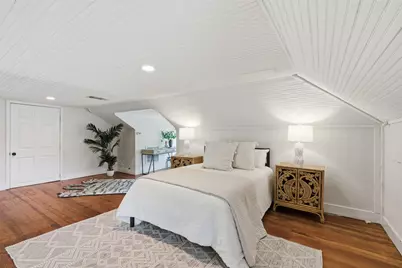 2264 Lipscomb Street, Fort Worth, TX 76110 - Photo 26