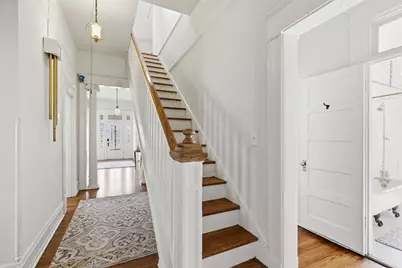 2264 Lipscomb Street, Fort Worth, TX 76110 - Photo 12