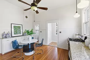 2264 Lipscomb St, Fort Worth, TX 76110 - Photo 14