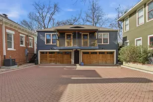 2264 Lipscomb St, Fort Worth, TX 76110 - Photo 30