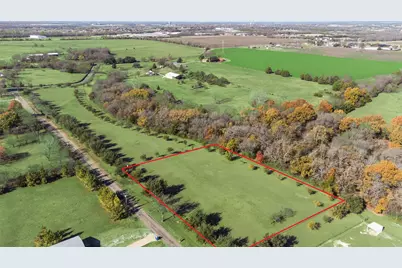 617 Cold Springs Road, Van Alstyne, TX 75495 - Photo 6