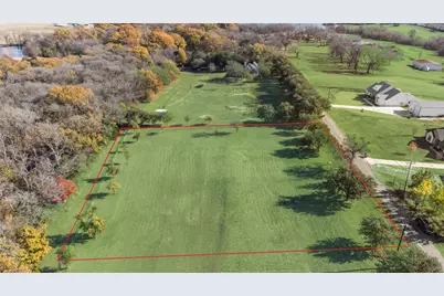 617 Cold Springs Road, Van Alstyne, TX 75495 - Photo 4