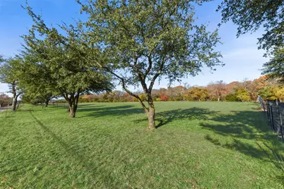 617 Cold Springs Road, Van Alstyne, TX 75495 - Photo 12