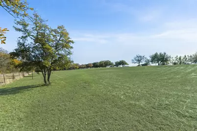 617 Cold Springs Road, Van Alstyne, TX 75495 - Photo 16