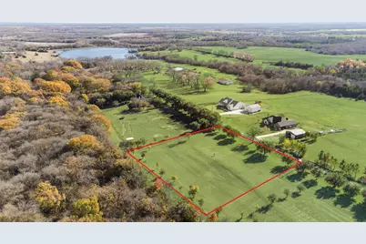 617 Cold Springs Road, Van Alstyne, TX 75495 - Photo 8