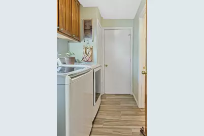 212 Hickory Lane, Hickory Creek, TX 75065 - Photo 12