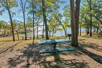 212 Hickory Lane, Hickory Creek, TX 75065 - Photo 36