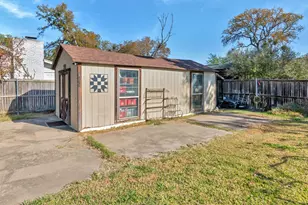 212 Hickory Ln, Hickory Creek, TX 75065 - Photo 26