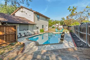 212 Hickory Ln, Hickory Creek, TX 75065 - Photo 32