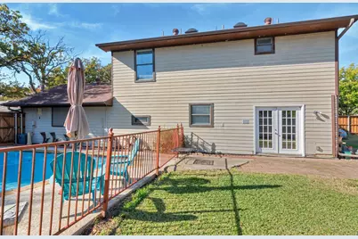 212 Hickory Lane, Hickory Creek, TX 75065 - Photo 30