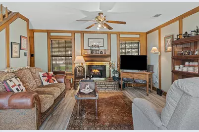 212 Hickory Lane, Hickory Creek, TX 75065 - Photo 6