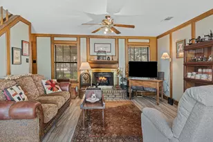 212 Hickory Ln, Hickory Creek, TX 75065 - Photo 6