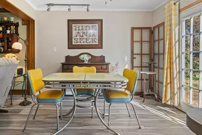 212 Hickory Lane, Hickory Creek, TX 75065 - Photo 8