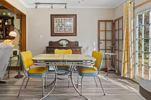 212 Hickory Ln, Hickory Creek, TX 75065 - Photo 8