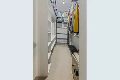 212 Hickory Lane, Hickory Creek, TX 75065 - Photo 20