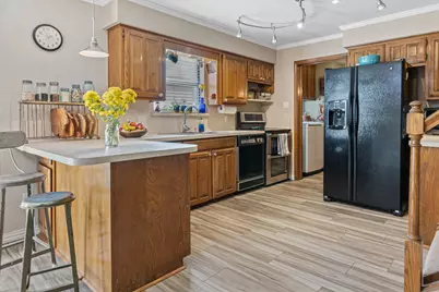 212 Hickory Lane, Hickory Creek, TX 75065 - Photo 10