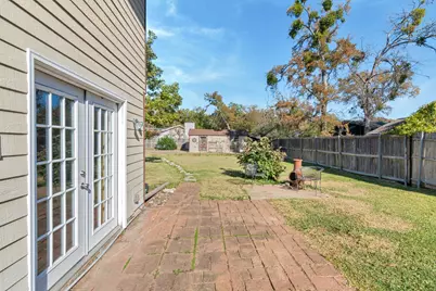 212 Hickory Lane, Hickory Creek, TX 75065 - Photo 28