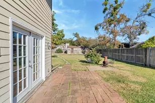 212 Hickory Ln, Hickory Creek, TX 75065 - Photo 28