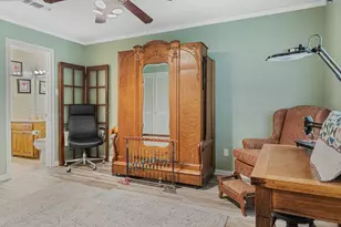 212 Hickory Ln, Hickory Creek, TX 75065 - Photo 14