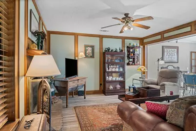 212 Hickory Lane, Hickory Creek, TX 75065 - Photo 4