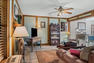 212 Hickory Ln, Hickory Creek, TX 75065 - Photo 4