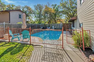 212 Hickory Ln, Hickory Creek, TX 75065 - Photo 40