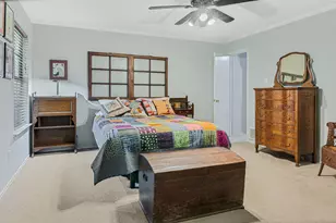 212 Hickory Ln, Hickory Creek, TX 75065 - Photo 16