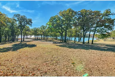 212 Hickory Lane, Hickory Creek, TX 75065 - Photo 34