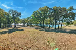 212 Hickory Ln, Hickory Creek, TX 75065 - Photo 34