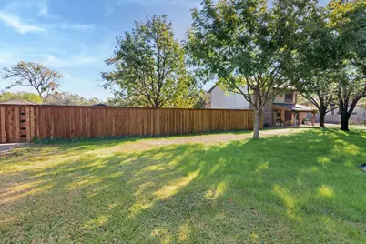 212 Hickory Lane, Hickory Creek, TX 75065 - Photo 38